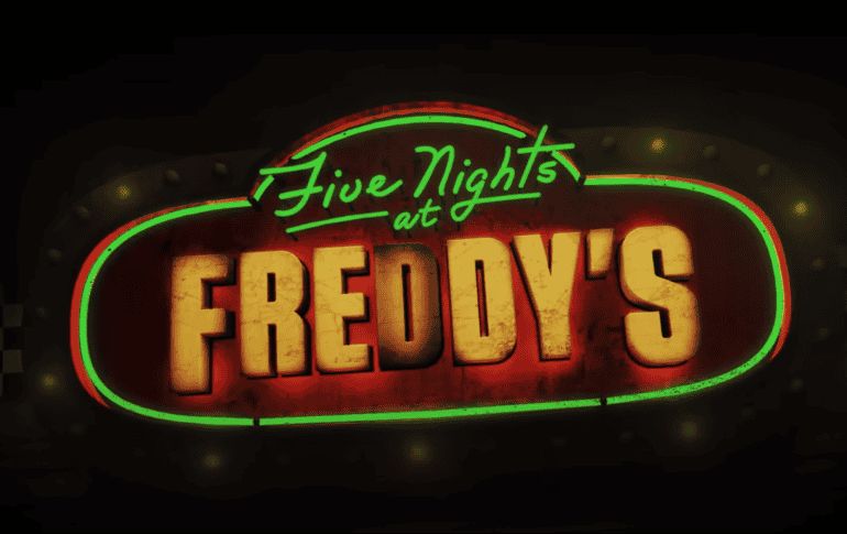 Sorprendió la selección del elenco con Josh Hutcherson como protagonista. ESPECIAL/YOUTUBE