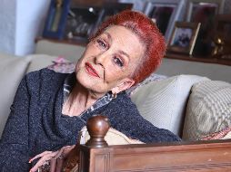 De acuerdo a varios medios, la conductora que participó en una de las ediciones de 