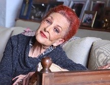 De acuerdo a varios medios, la conductora que participó en una de las ediciones de 