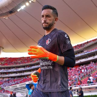 Atlas prepara un semestre de locura