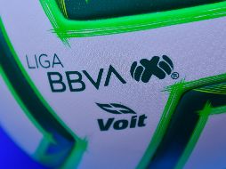 La Liga MX arranca este próximo fin de semana. IMAGO7/Archivo