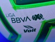 La Liga MX arranca este próximo fin de semana. IMAGO7/Archivo