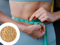 La Profeco señaló que las galletas Habaneras se anuncian como integrales, pero están hechas de harina refinada. ESPECIAL