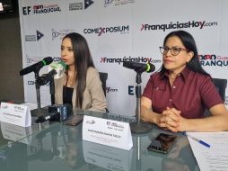 Entre los mayores atractivos de esta edición se encuentran una serie de 15 conferencias gratuitas por parte de la AMF. CORTESÍA