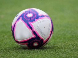 Algunos de los juegos podrán ser vistos en televisión de paga, otros en señal abierta, y algunos también serán transmitidos en las plataformas de streaming. IMAGO7