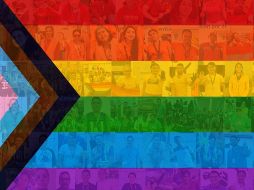 Pride: Amazon refrenda su compromiso por promover la inclusión