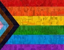 Pride: Amazon refrenda su compromiso por promover la inclusión