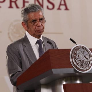 La SFP aclara que fraude a Segalmex no es por 15 MMDP