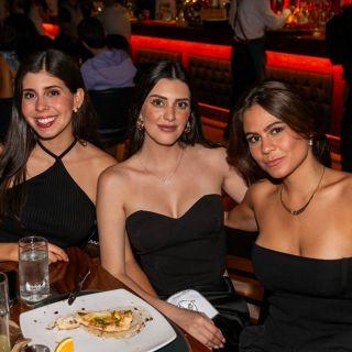 La Taberna de la Vaca