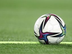 Según refleja 'Transfermarkt', los tres jugadores más cotizados del mundo son Mbappé, Haaland y Vinícius. El valor del brasileño ha aumentado en 50 millones en apenas un año. IMAGO7