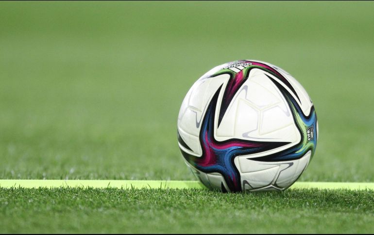 Según refleja 'Transfermarkt', los tres jugadores más cotizados del mundo son Mbappé, Haaland y Vinícius. El valor del brasileño ha aumentado en 50 millones en apenas un año. IMAGO7