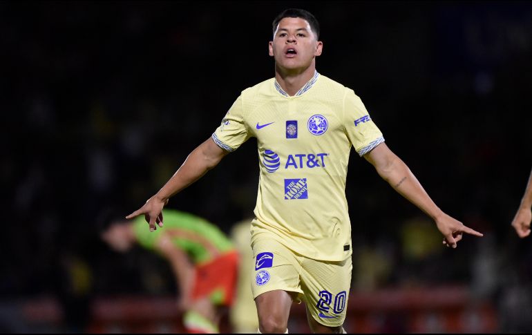 América y Juárez serán los encargados de inaugurar el nuevo certamen cuando se vean las caras este viernes. IMAGO7