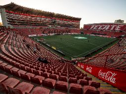 Los Xolos de Miguel Herrera tienen ante los Pumas de Antonio Mohamed una dura prueba al arranque de la campaña. IMAGO7
