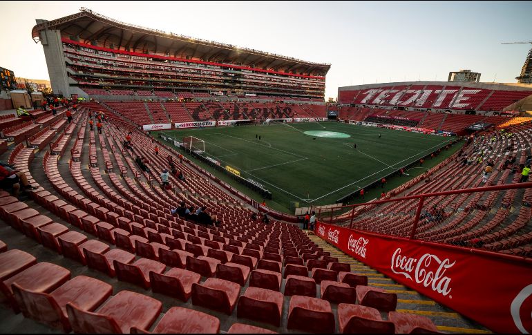 Los Xolos de Miguel Herrera tienen ante los Pumas de Antonio Mohamed una dura prueba al arranque de la campaña. IMAGO7