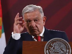 Segalmex fue creado por López Obrador para 