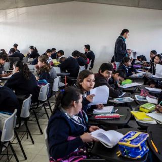 ¿Por qué no hay clases en México el viernes 30 de junio? Esto dice la SEP