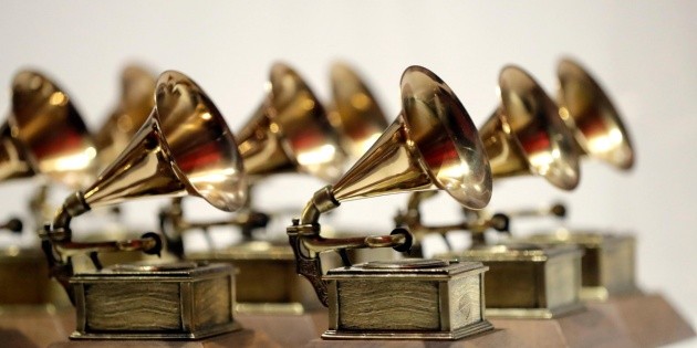 Grammys 2024: Find Out!  These are all awards details