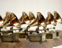 La Academia de Grabación anunció que se agregarán tres nuevas categorías a los Grammy en 2024: mejor grabación pop dance, mejor interpretación de música africana y mejor álbum de jazz alternativo. AP / J. Cortéz