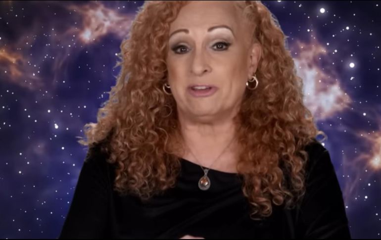 Mizada Mohamed dio a conocer sus predicciones zodiacales para este día jueves. ESPECIAL