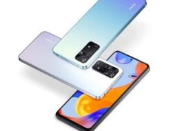 La Gran Barata estará hasta el 31 de julio. ESPECIAL