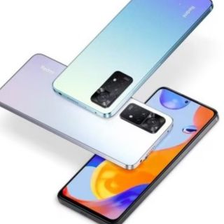 Los 5 smartphones Xiaomi con los mejores descuentos en la Gran Barata Liverpool 2023