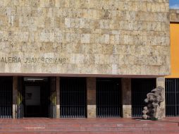 A partir de distintas actividades, las personas participantes ahondarán en los rasgos patrimoniales e identitarios más antiguos y destacables del municipio de Guadalajara. CORTESÍA