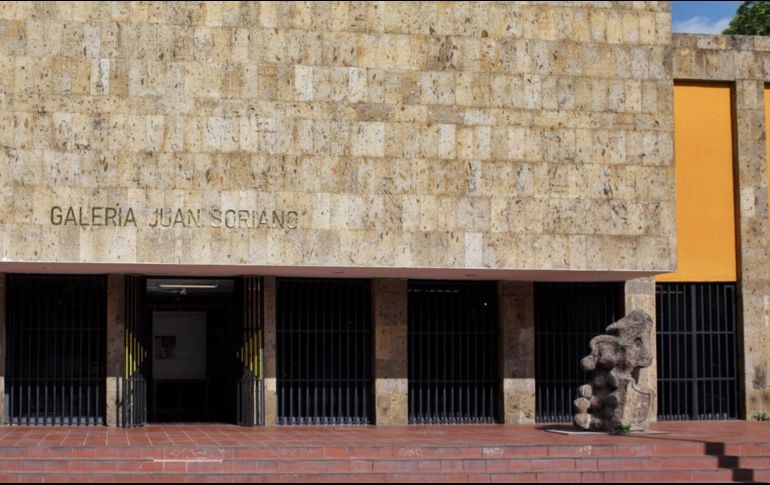 A partir de distintas actividades, las personas participantes ahondarán en los rasgos patrimoniales e identitarios más antiguos y destacables del municipio de Guadalajara. CORTESÍA