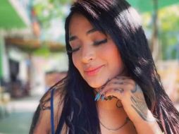 Yulissa fue acusada de narcomenudeo y cohecho. SUN