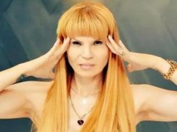 La astróloga nos dice que es importante realizar este ritual para que funcione de la mejor forma el sábado 1 de julio a cualquier hora del día. YOUTUBE / Mhoni Vidente