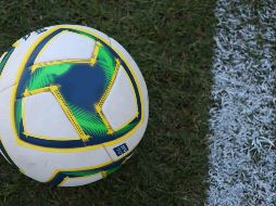 Algunos de los juegos podrán ser vistos en televisión de paga, otros en señal abierta, y algunos también serán transmitidos en las plataformas de streaming. IMAGO7