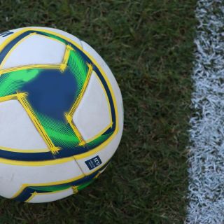 Futbol hoy 30 de junio de 2023: ¿Dónde ver los partidos en vivo?