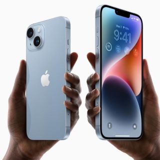 ¡Ojo! Estos son los modelos de iPhone que no debes comprar en 2023