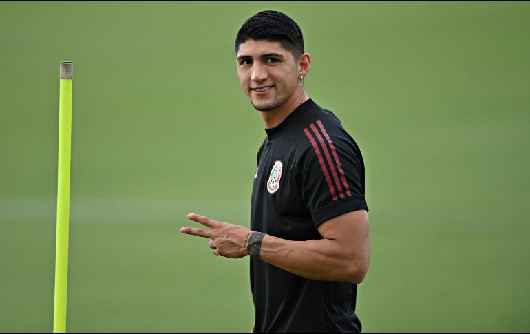 Pulido anotó en cuatro partidos consecutivos del 3 al 21 de junio, convirtiéndose en el primer jugador del Sporting en hacerlo desde que Johnny Russell lo consiguiera en 2021 (ocho partidos consecutivos). IMAGO7