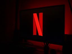 Las medidas de Netflix para contrarrestar pérdidas han resultado polémicas. Foto de DCL 
