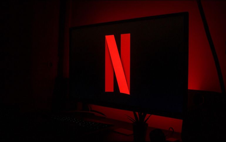 Las medidas de Netflix para contrarrestar pérdidas han resultado polémicas. Foto de DCL 