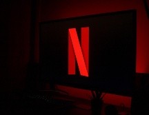 Las medidas de Netflix para contrarrestar pérdidas han resultado polémicas. Foto de DCL 