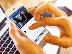 El 84.1% de los internautas se mantienen conectados de manera permanente. ESPECIAL