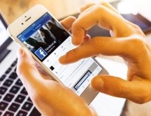 El 84.1% de los internautas se mantienen conectados de manera permanente. ESPECIAL