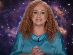 Mizada Mohamed te sorprenderá con los horóscopos de este 30 de junio. ESPECIAL