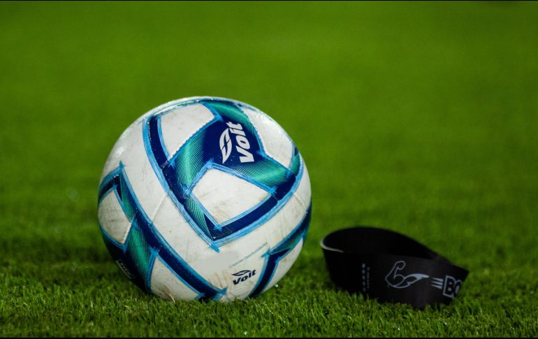 Algunos de los juegos podrán ser vistos en televisión de paga, otros en señal abierta, y algunos también serán transmitidos en las plataformas de streaming. IMAGO7