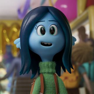 La recomendación de hoy en la cartelera de cine es “Krakens y Sirenas: Conoce a los Gillman”