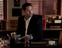 El abogado del Lincoln: Temporada 2. ESPECIAL/NETFLIX.