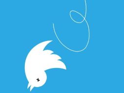 Los usuarios le exigen a Elon Musk que se ponga a trabajar para poder seguir usando Twitter con normalidad. ESPECIAL