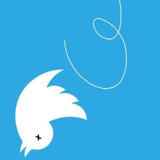 Llueven los memes contra Elon: Twitter está fallando más de lo normal