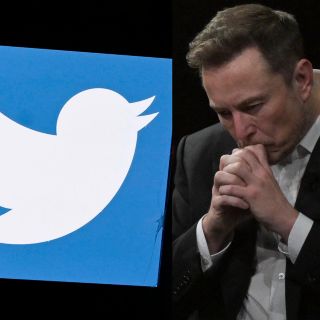¿Por qué no sirve Twitter? Elon Musk responde tras fallas