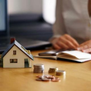 ¿Sabías que el seguro por daños del Infonavit protege ante huracanes y lluvias?