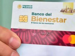 Aún están abiertos los módulos para rezagados y puedas recoger tu tarjeta. ESPECIAL
