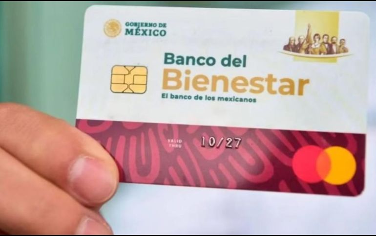 Aún están abiertos los módulos para rezagados y puedas recoger tu tarjeta. ESPECIAL