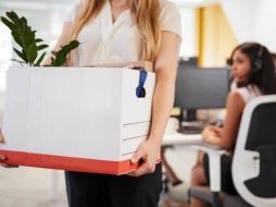 La empresa debe entregar por escrito al empleado la causa de su despido. ESPECIAL