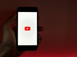 Foto de Szabo Viktor en Unsplash